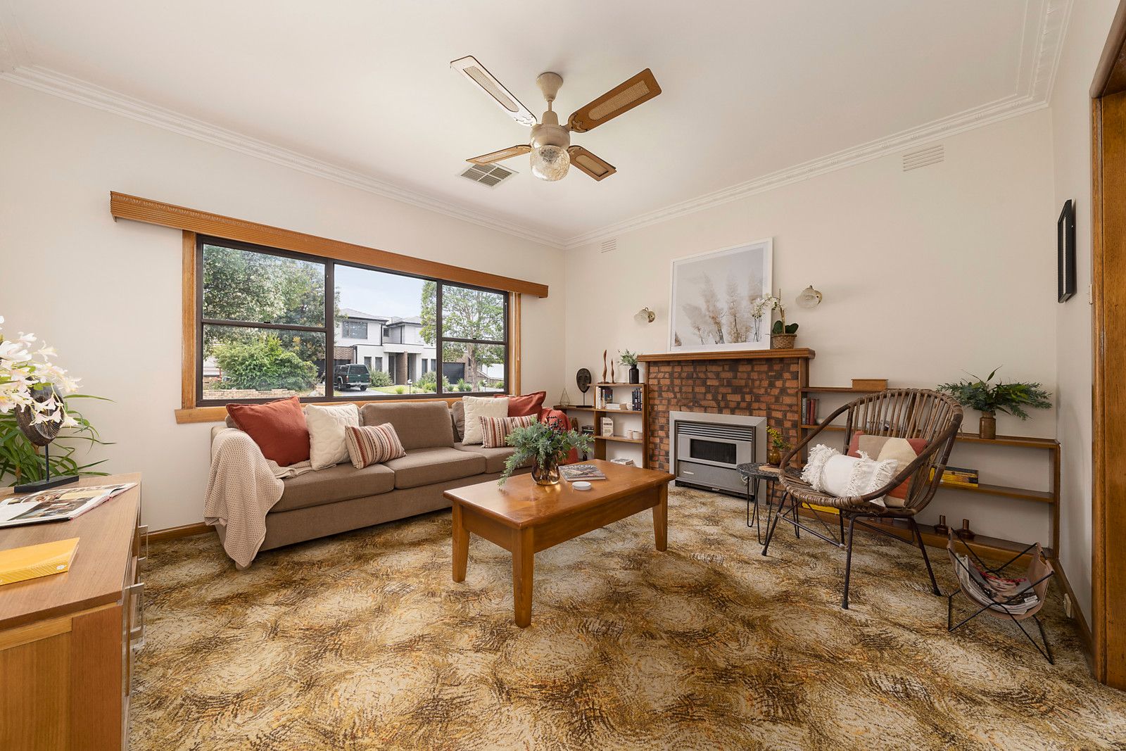 21 Kingsley Road, Reservoir VIC 3073, Image 1