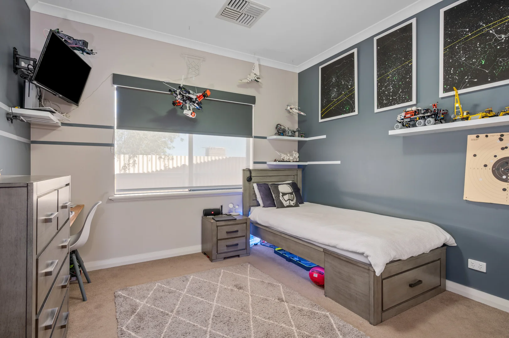 Additional image 11 of 14B Purna Place, Hannans WA 6430