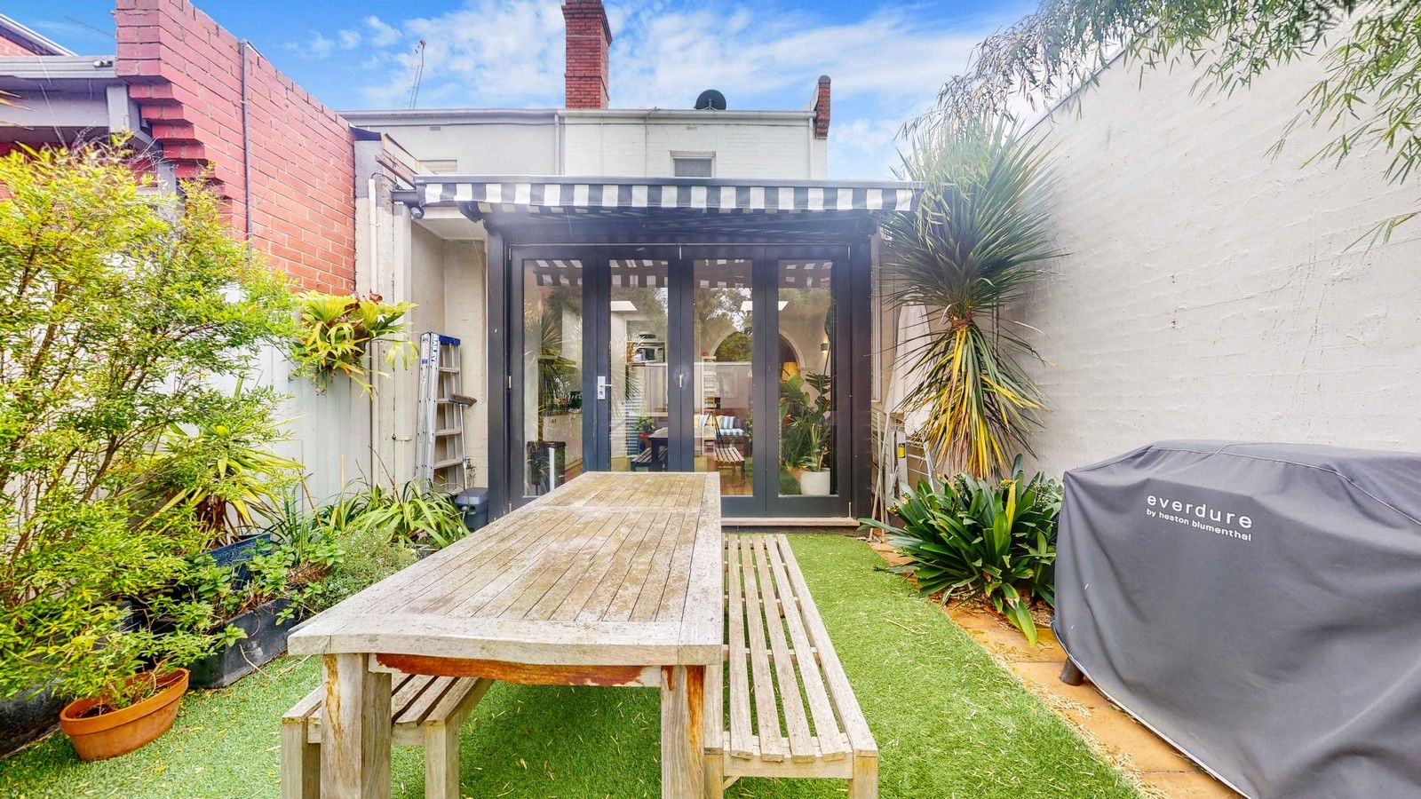 40 Madden Grove, Burnley VIC 3121 House For Rent 1,050 Domain