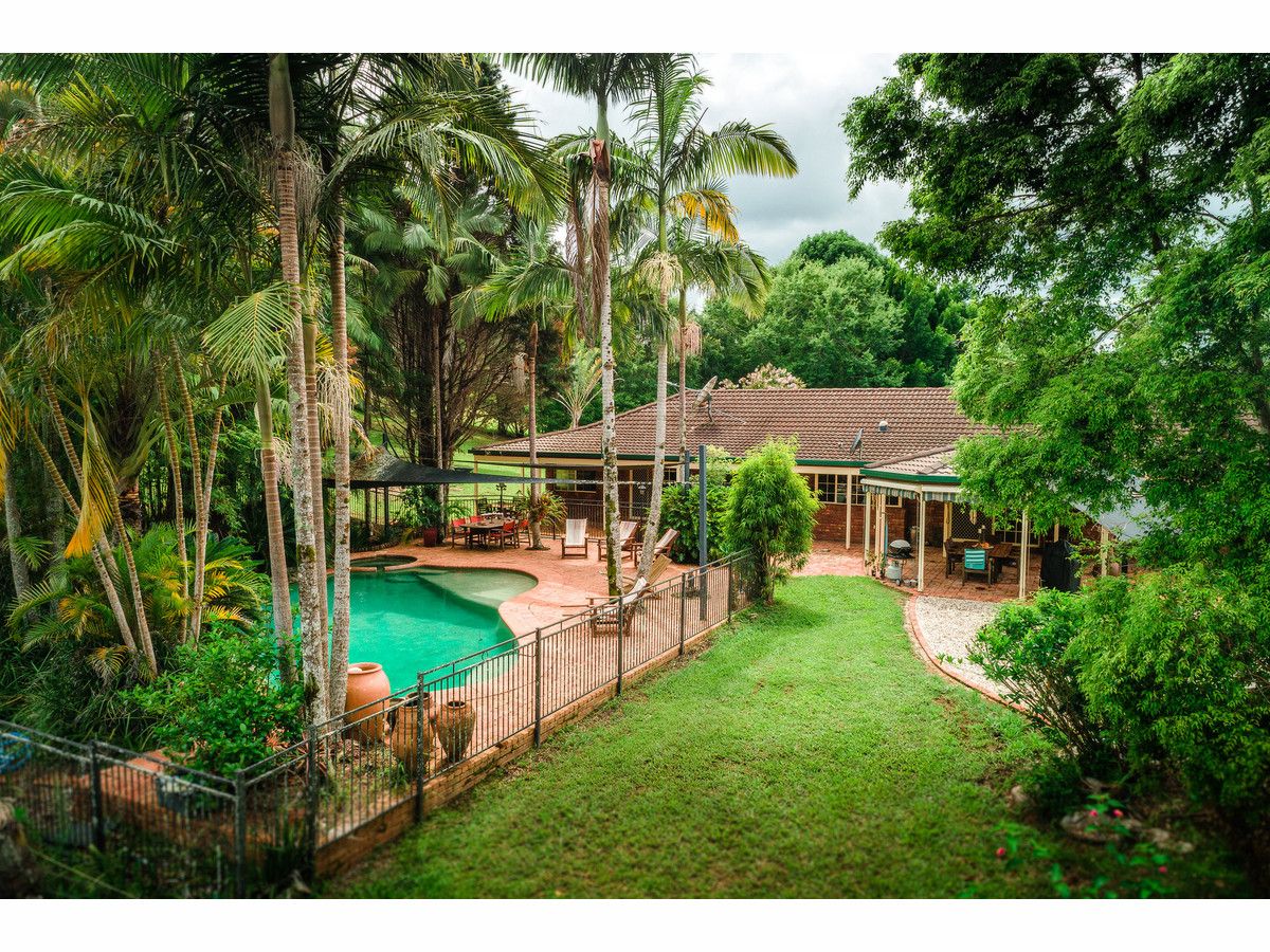 528 Kalang Road, Bellingen NSW 2454 House for Sale Domain