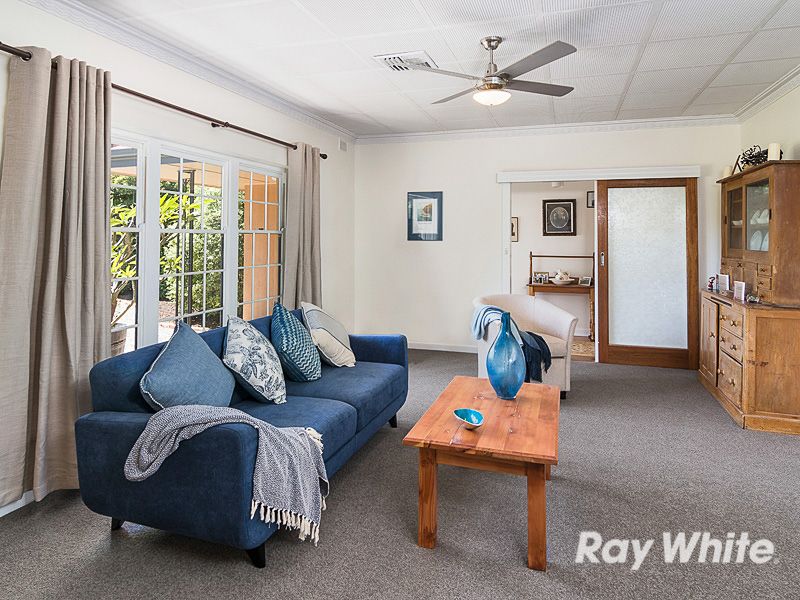 3 West Terrace, Strathalbyn SA 5255, Image 2