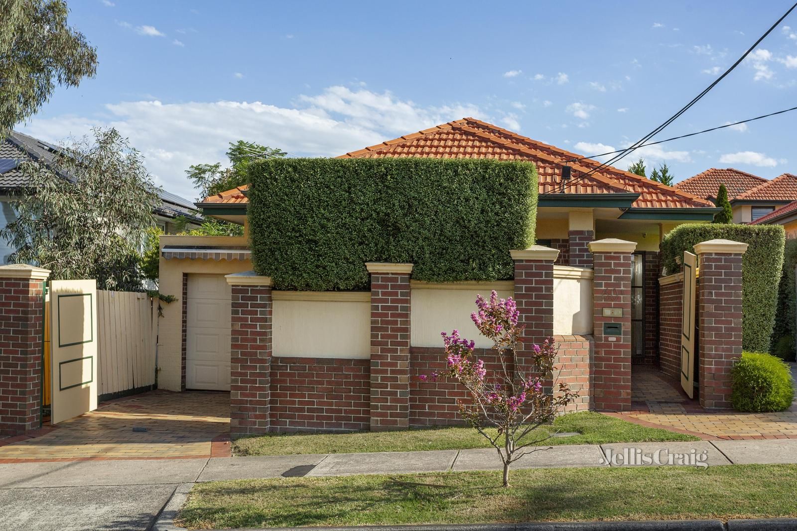 60A Greville Road, Rosanna VIC 3084, Image 0