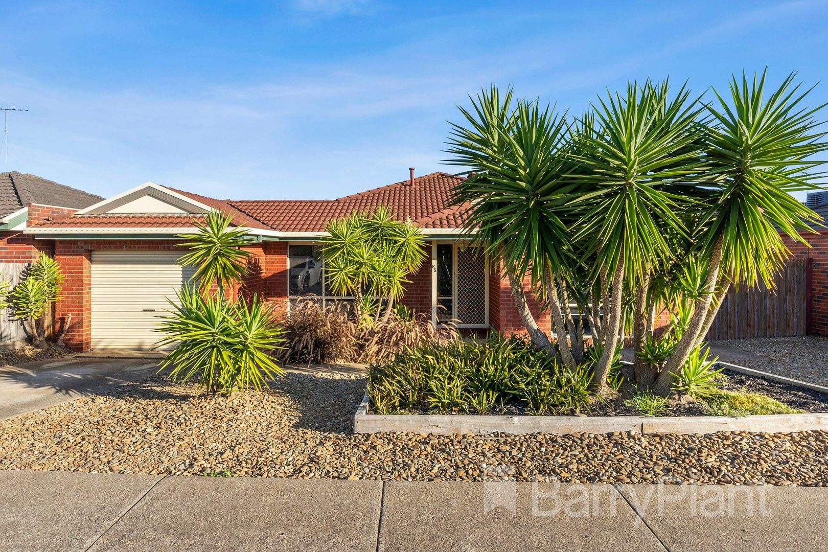 3 bedrooms House in 65 Bickford Road GROVEDALE VIC, 3216