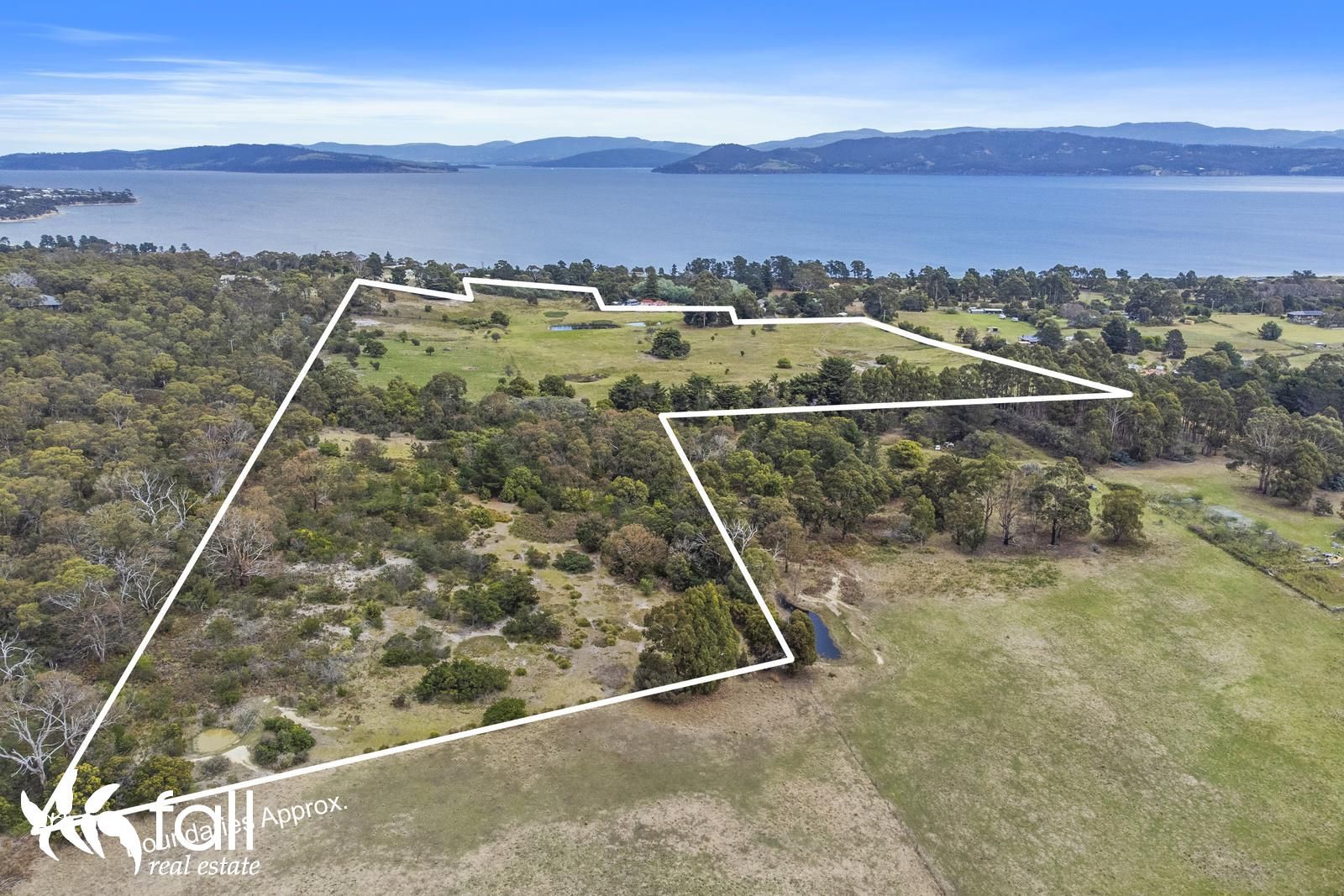 3357 South Arm Road, South Arm TAS 7022, Image 1