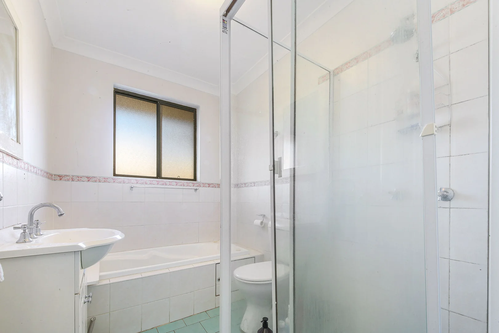 Additional image 7 of 36/3-11 Normanby Road, Auburn NSW 2144