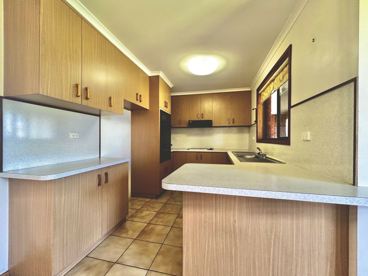 11 Bullecourt Rd, Corowa NSW 2646 House For Rent Domain