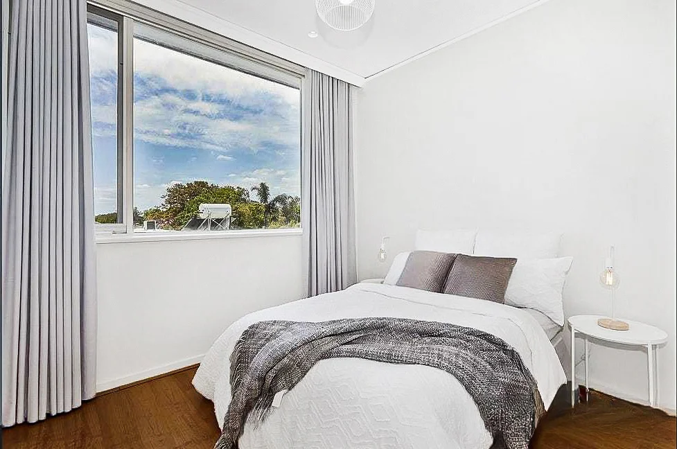 Additional image 10 of 9/45 Ormond Esplanade, Elwood VIC 3184