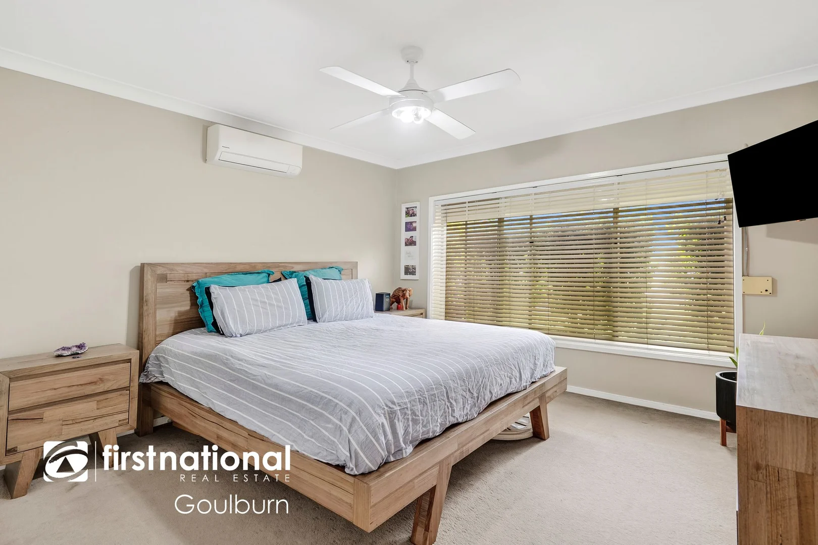 Additional image 7 of 34 Eleanor Street, Goulburn NSW 2580