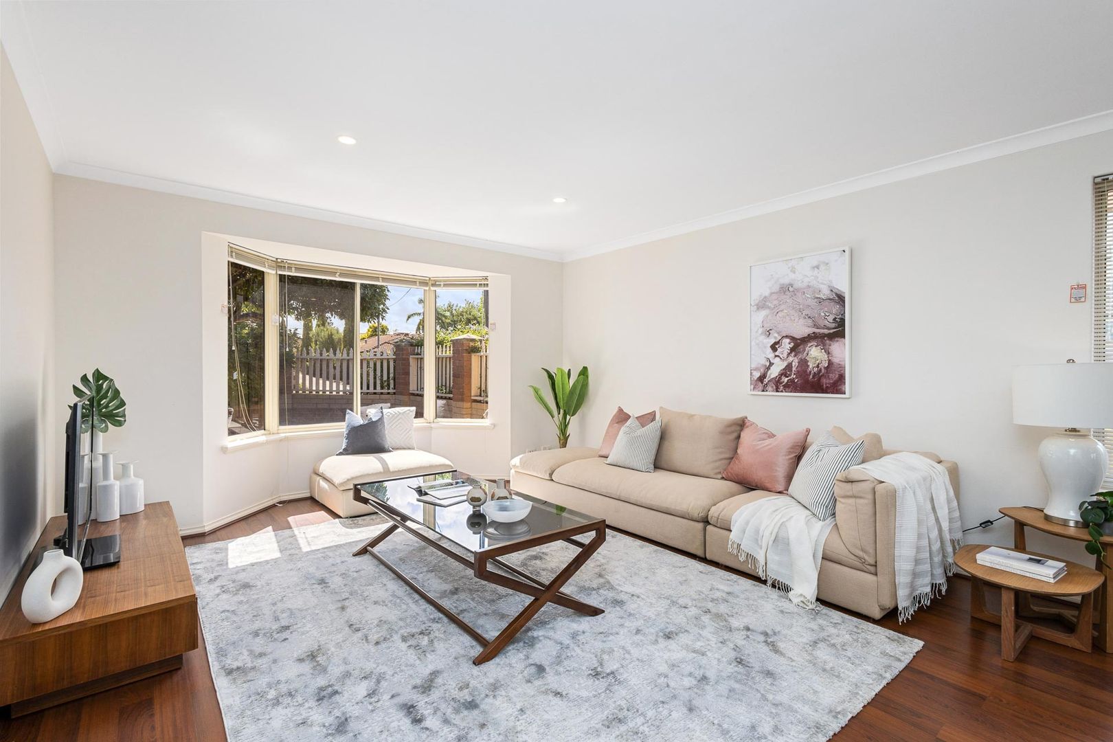 23a Birdwood Street, Innaloo WA 6018, Image 1