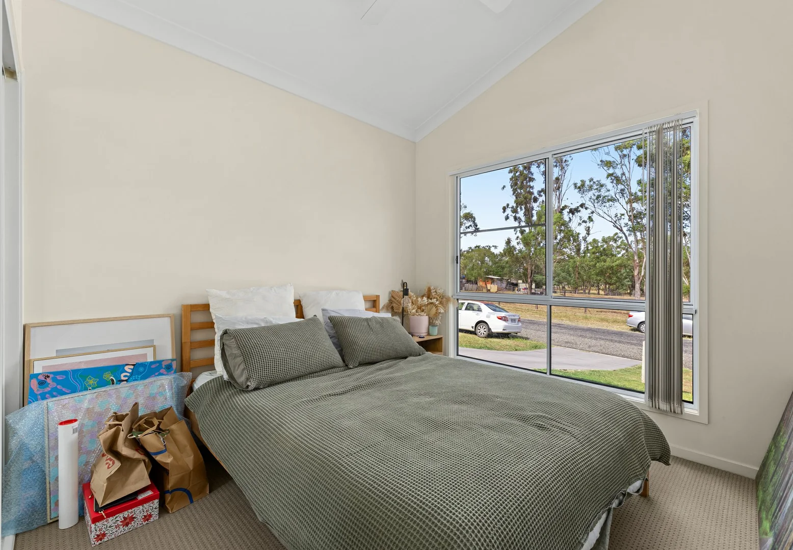 Additional image 8 of 16 Ruston Street,, Warwick QLD 4370