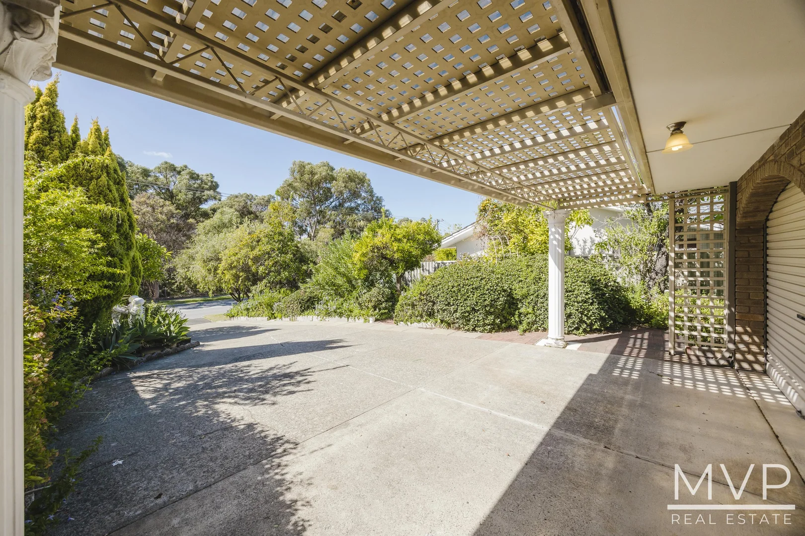 Additional image 27 of 31 Mckenzie Road, Samson WA 6163