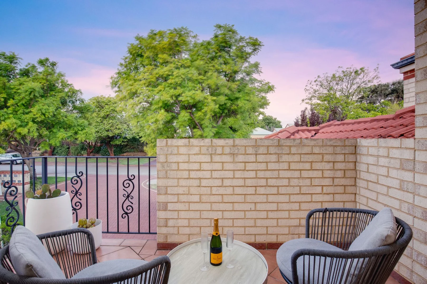 Additional image 22 of 1/19 Burwood Road, Balcatta WA 6021