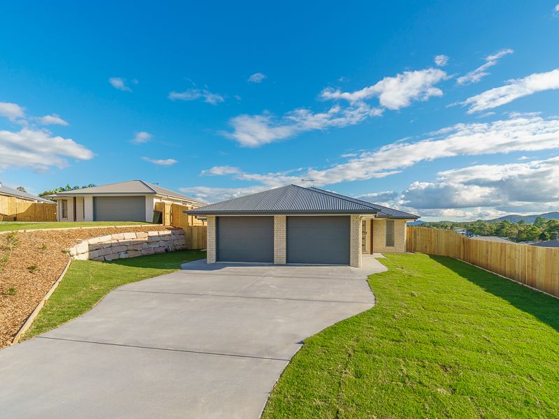 8 Jardine Close, Gympie QLD 4570, Image 0