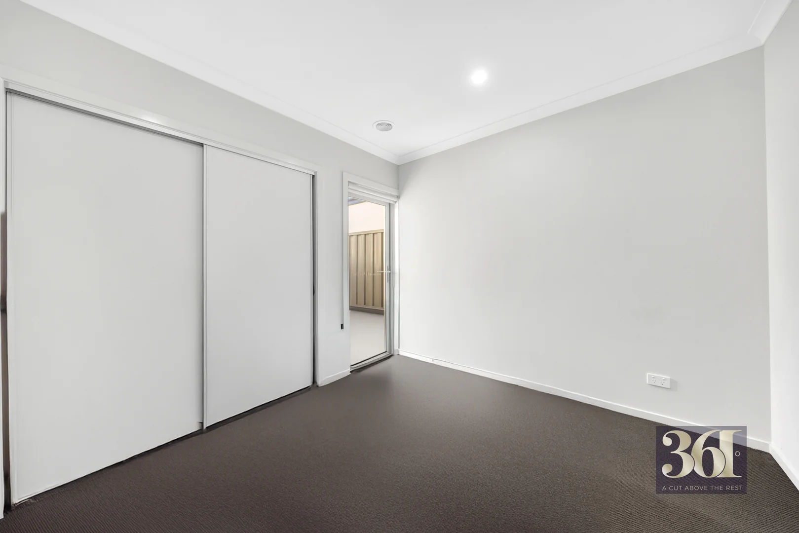 Additional image 10 of 15 Farleigh Drive, Tarneit VIC 3029