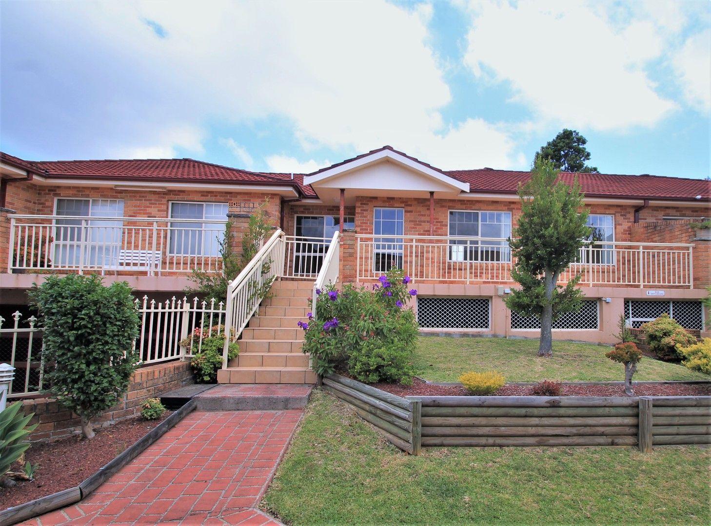 2/46 Herring Road, Marsfield NSW 2122 Villa For Rent Domain