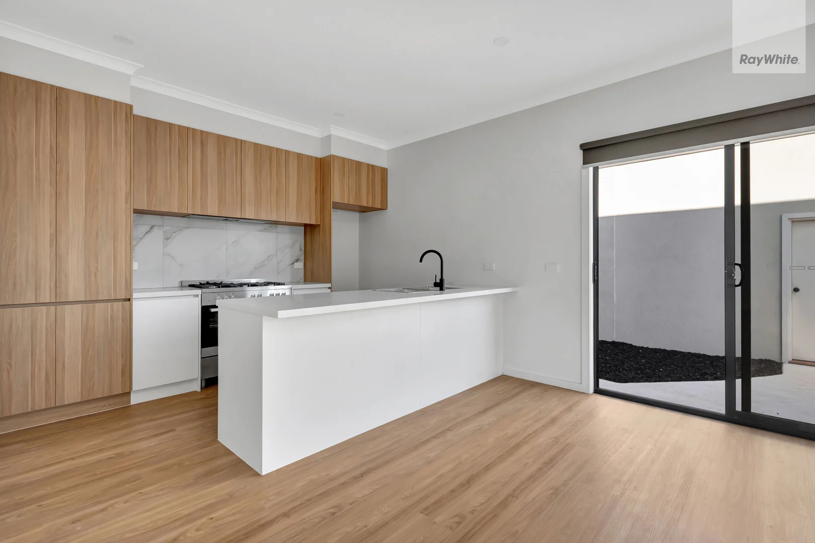 Additional image 4 of 22 Pine Cone Walk, Fraser Rise VIC 3336