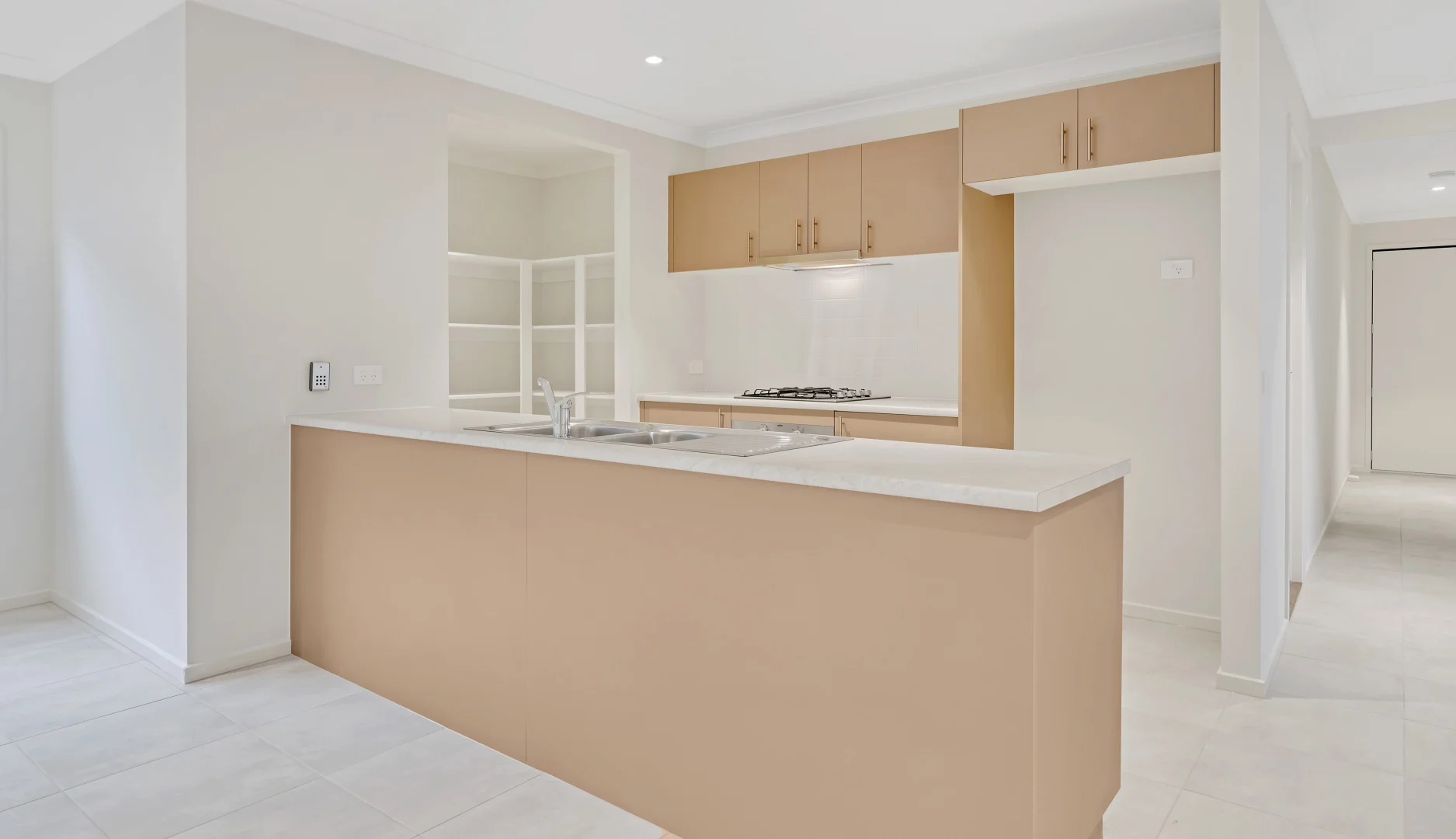 Additional image 2 of 28 Festivity Street, Tarneit VIC 3029