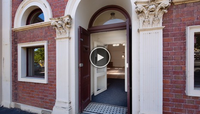 Picture of 49 High Street, MALDON VIC 3463