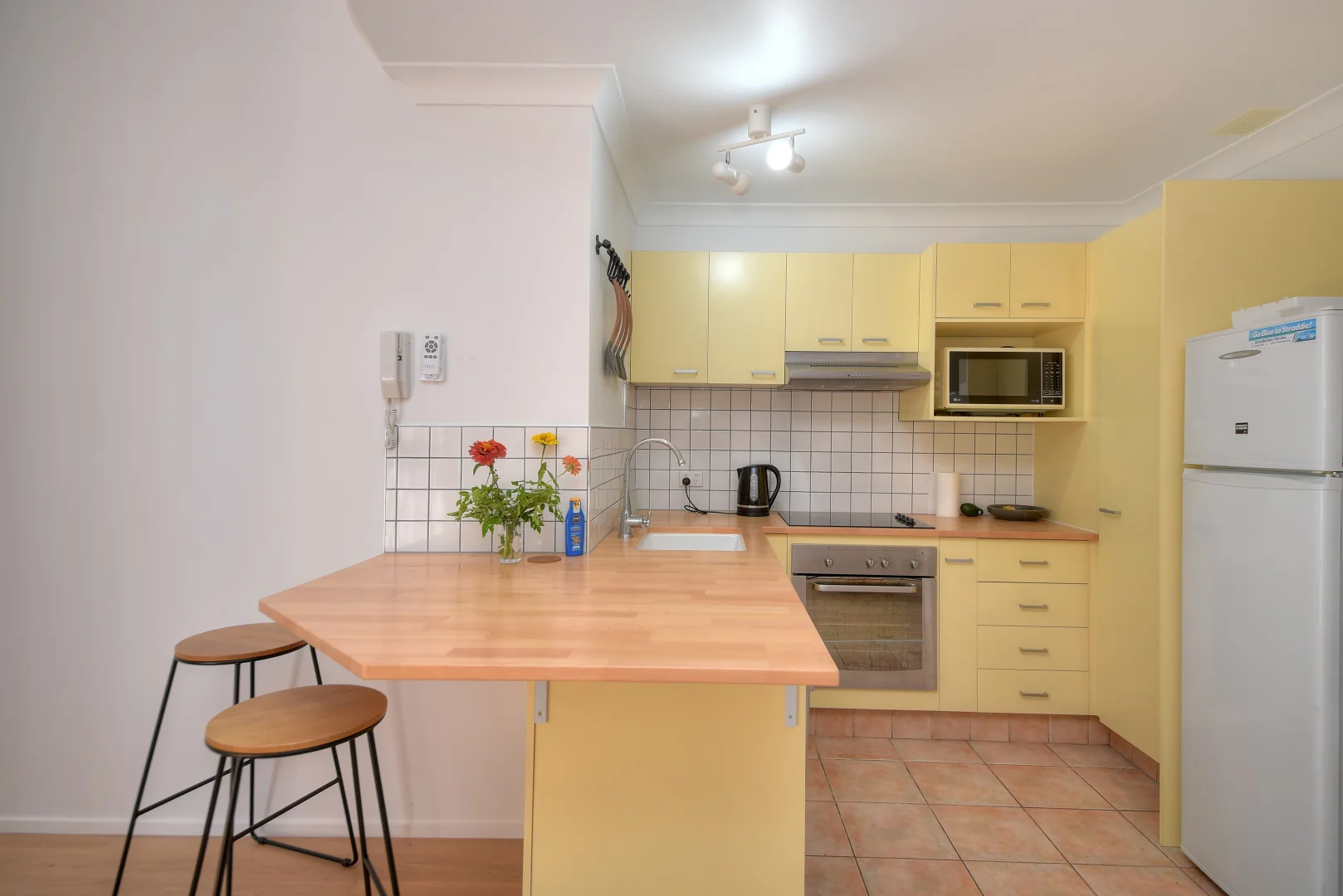 Additional image 4 of 3/26 Surf Street, Mermaid Beach QLD 4218