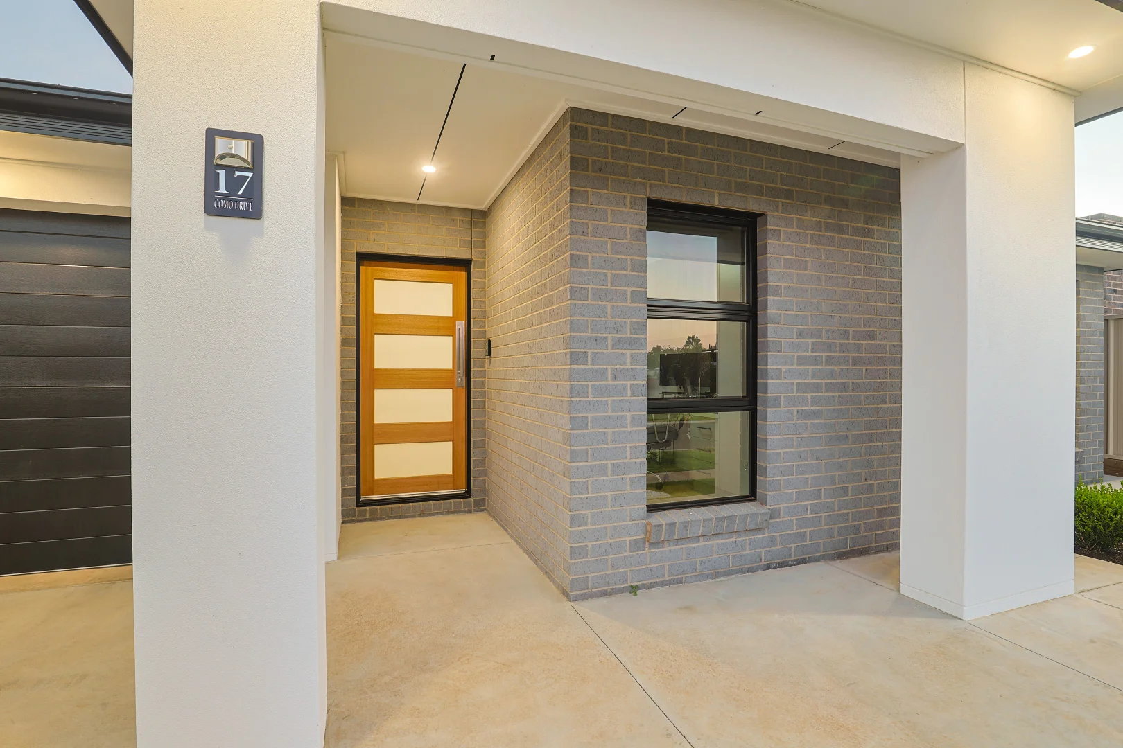 Additional image 3 of 17 Como Drive, Irymple VIC 3498