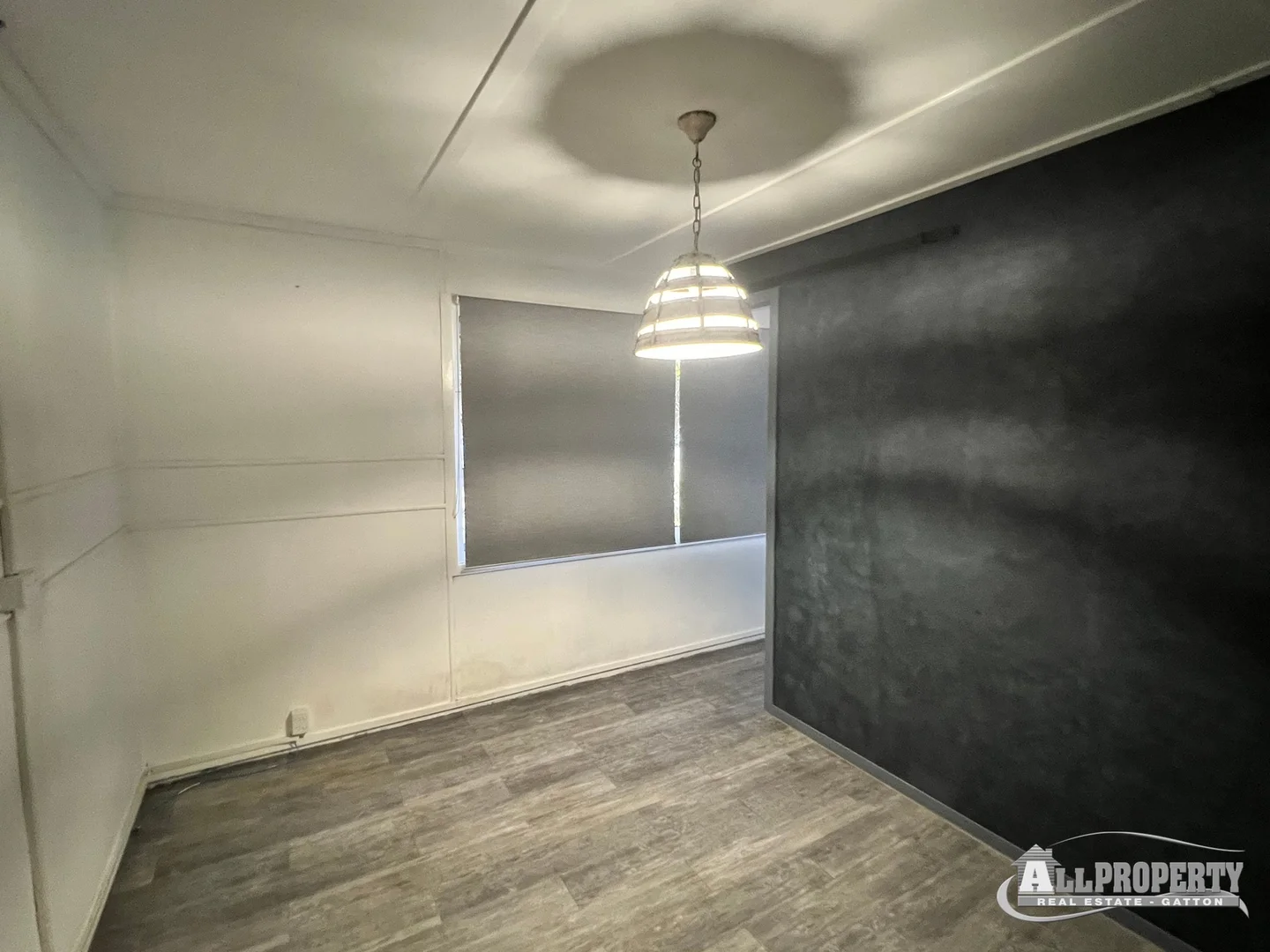 Additional image 15 of 30 Whittle Street, Gatton QLD 4343