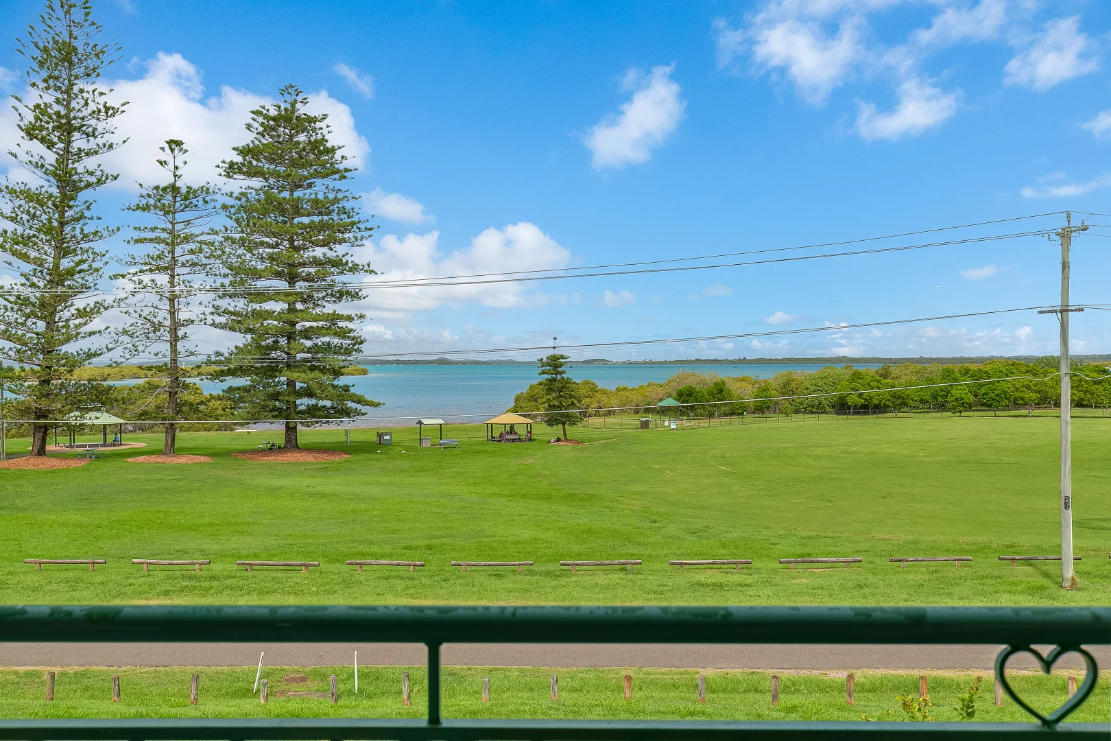 Additional image 22 of 10/43 North Street, Cleveland QLD 4163