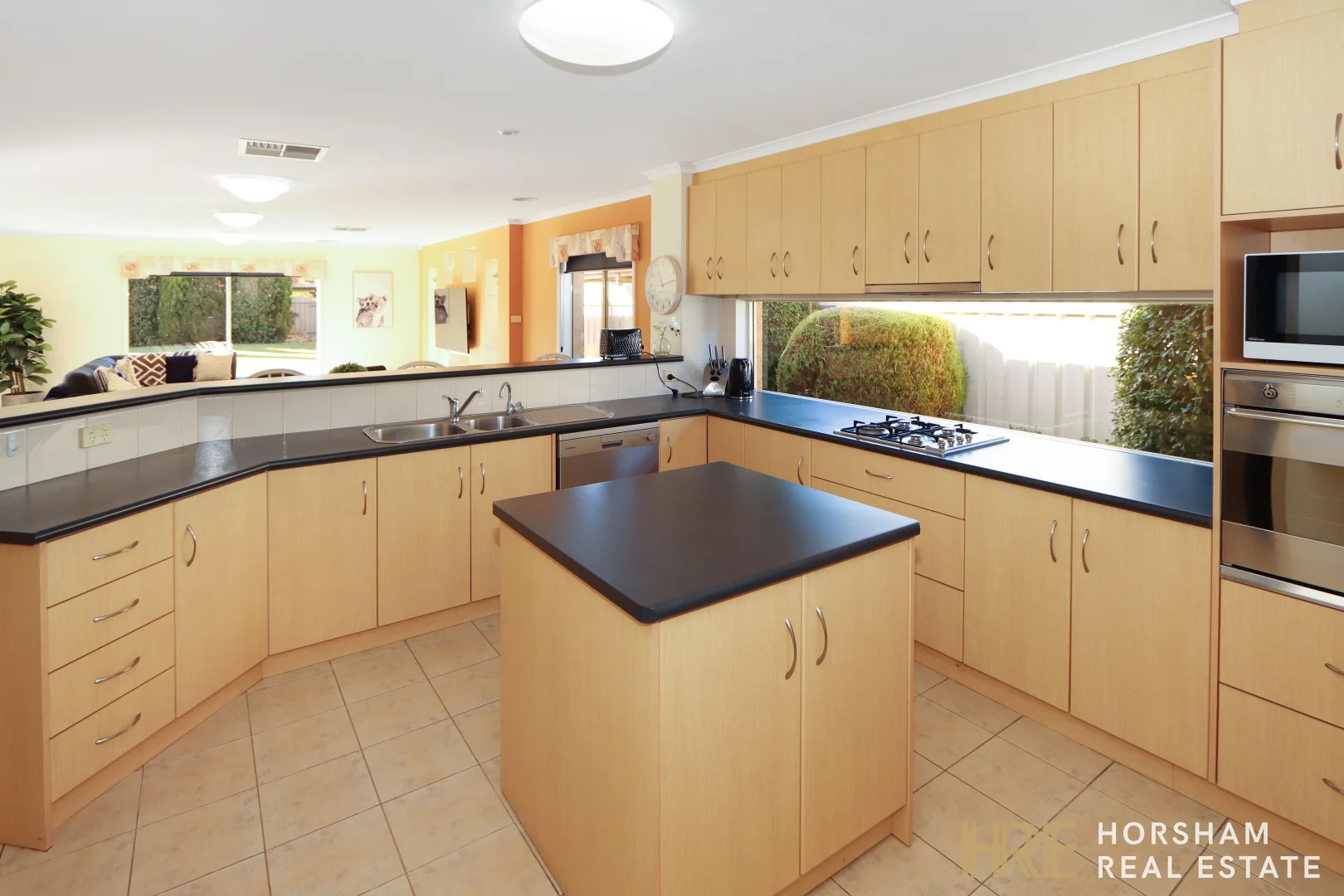 Additional image 7 of 16 Burnett Street, Horsham VIC 3400