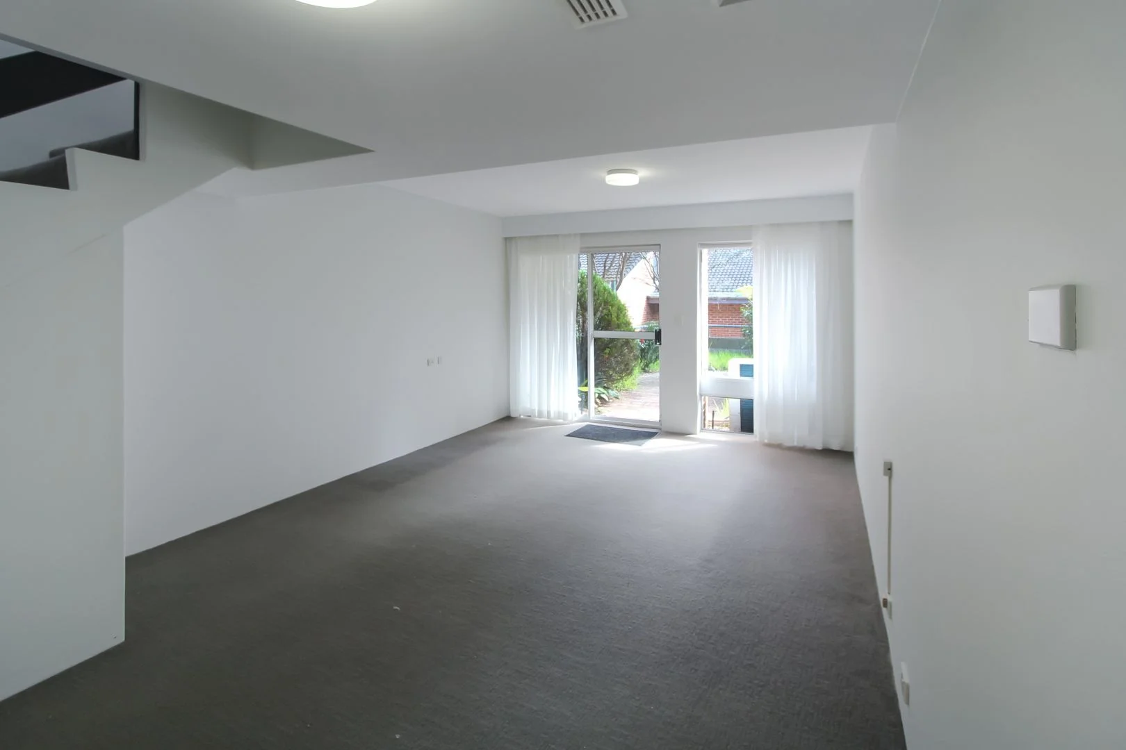 Additional image 3 of 5/2-12 Busaco Road, Marsfield NSW 2122