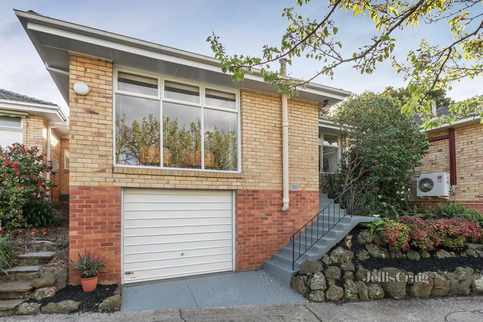 6/4 Hillside Parade, Glen Iris VIC 3146, Image 0