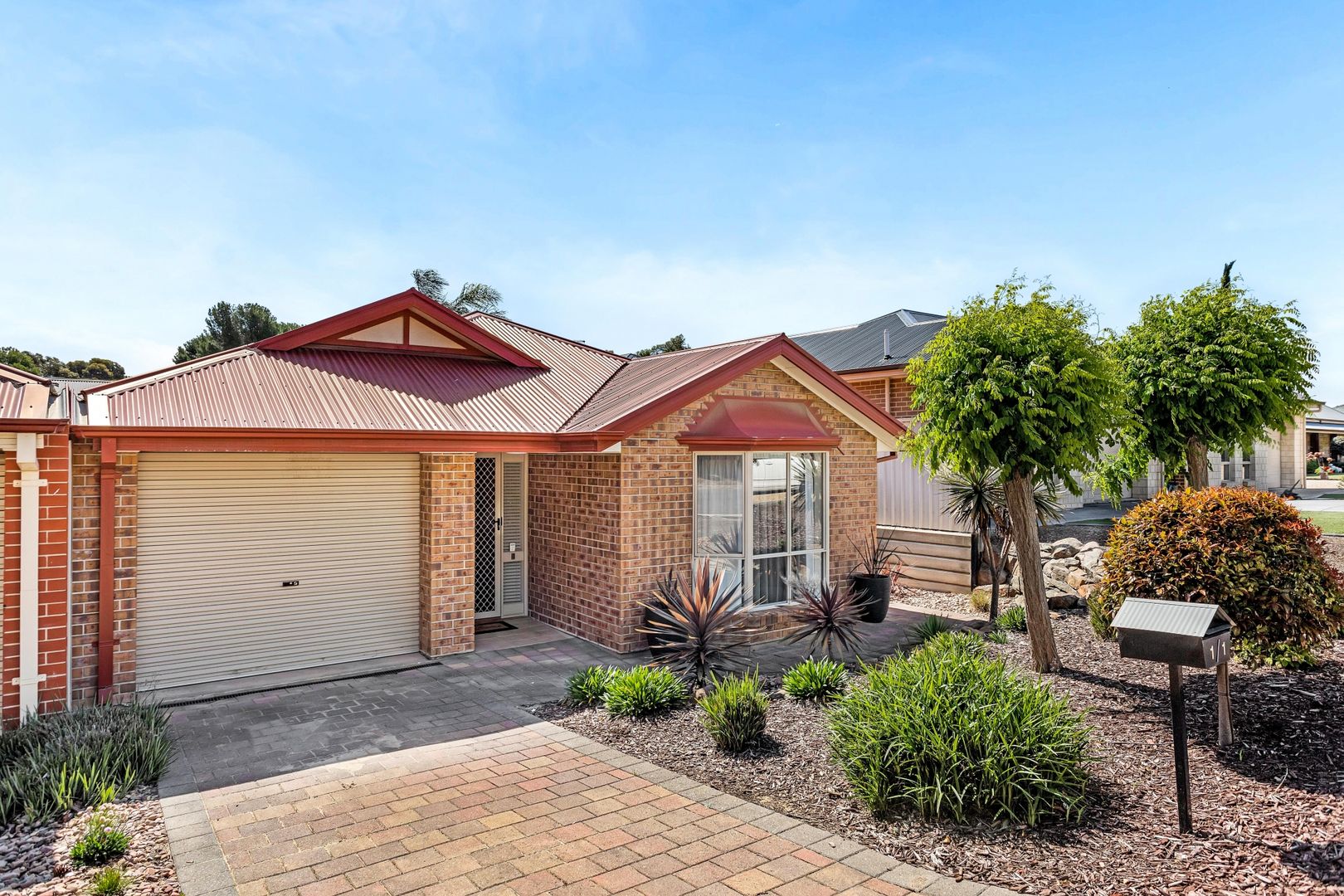 1/1 Walnut Street, Old Reynella SA 5161 House For Rent Domain