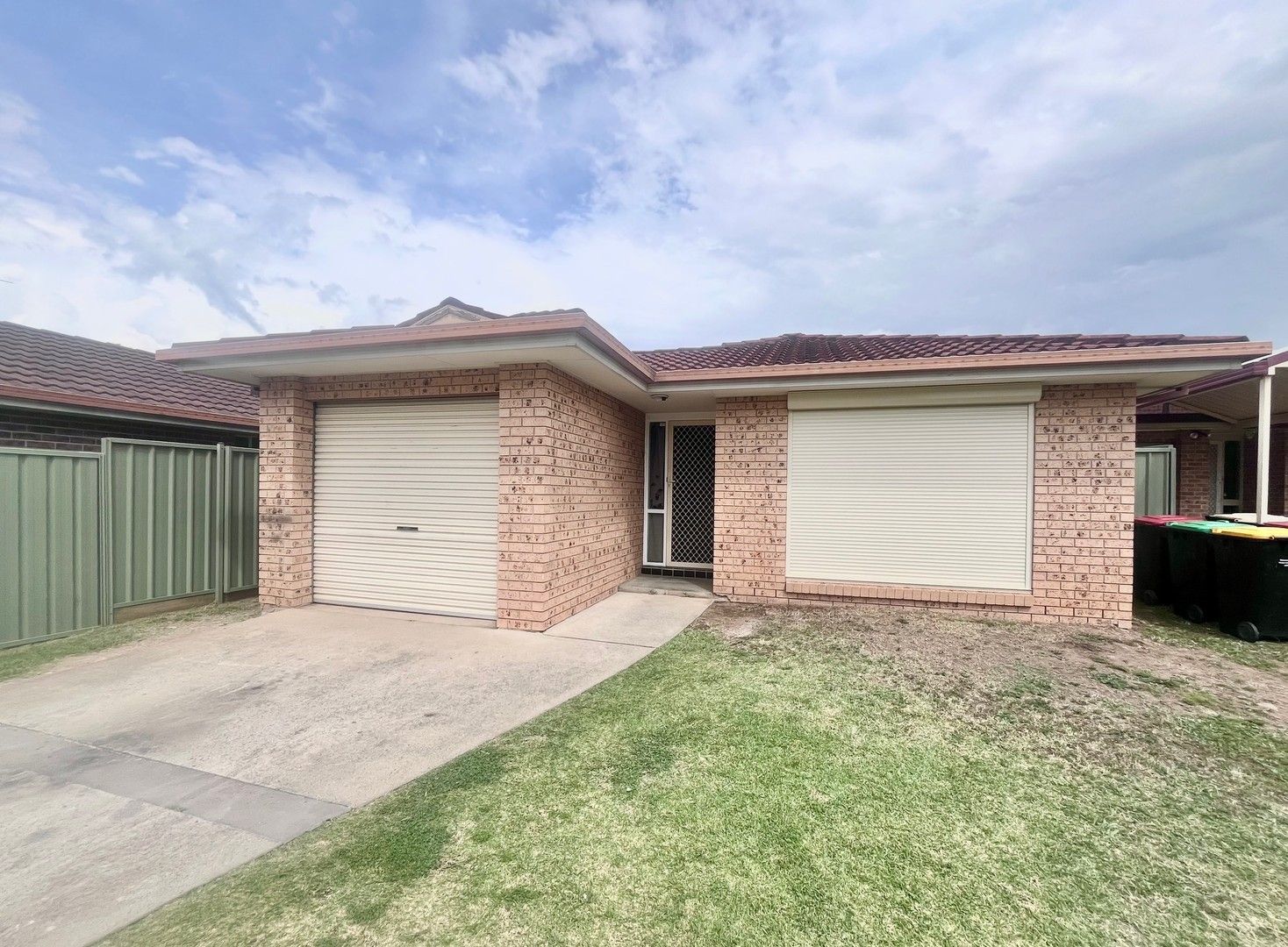 3 bedrooms House in 13 Tulipwood Drive COLYTON NSW, 2760