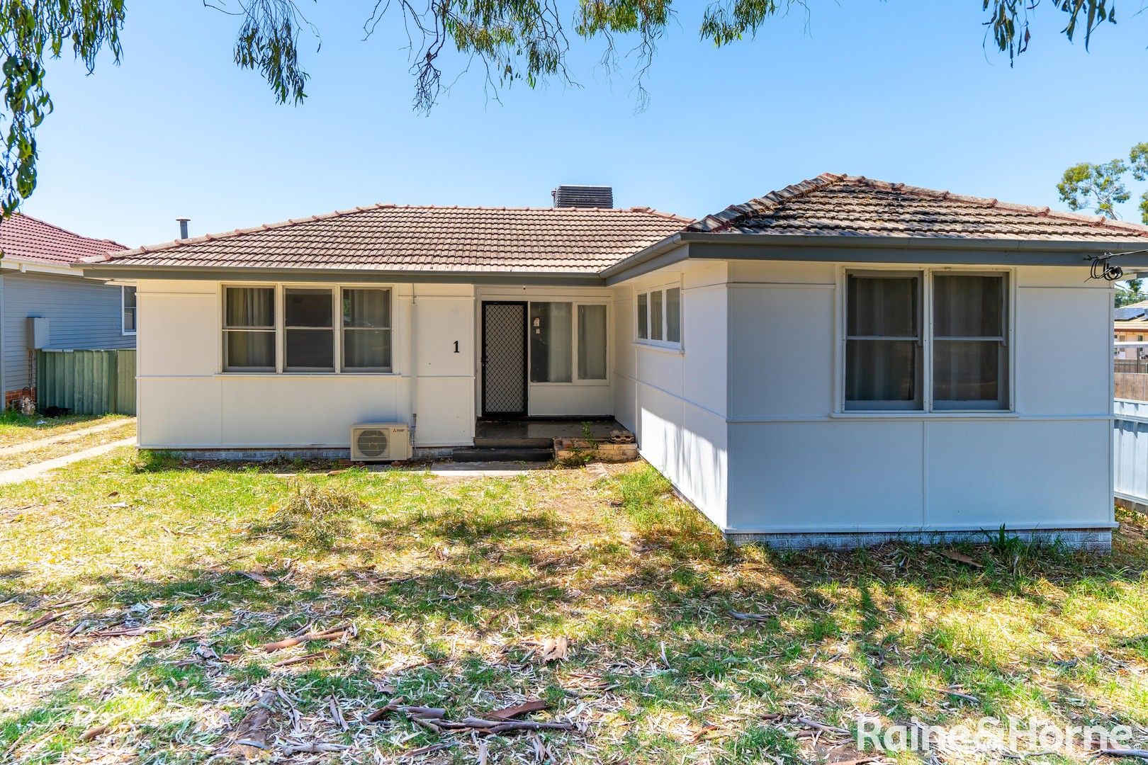 1 Timor Place, Ashmont NSW 2650 - House For Rent | Domain