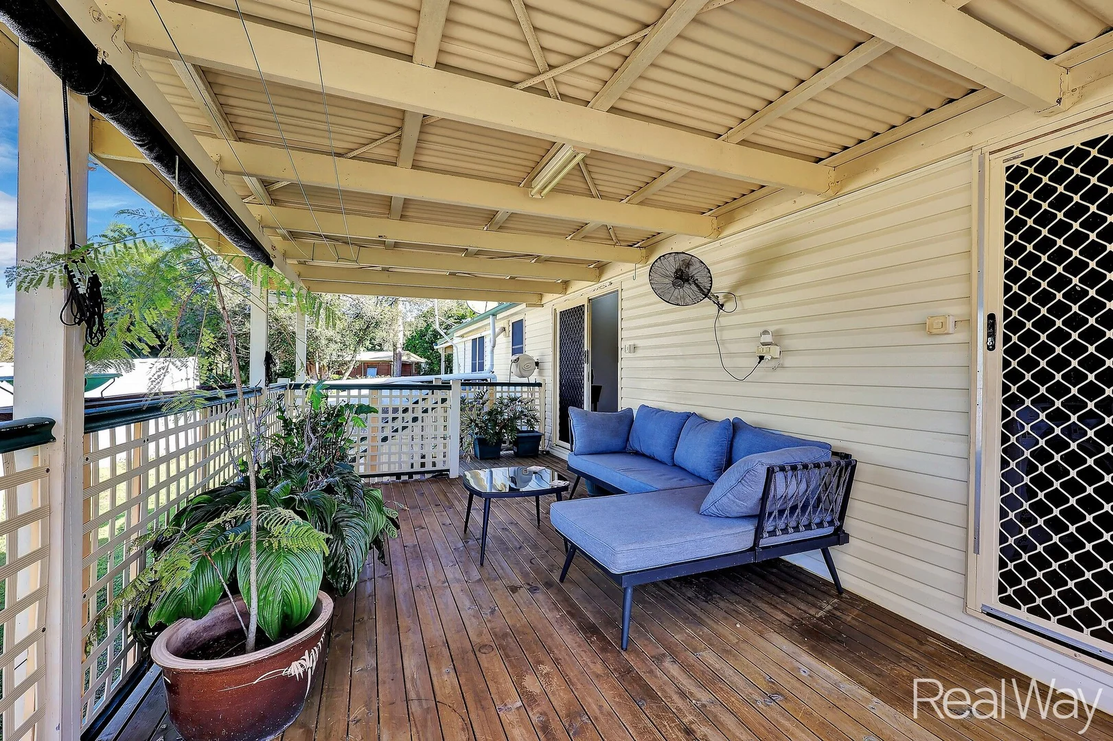 Additional image 39 of 24 Mullers Road, Avondale QLD 4670