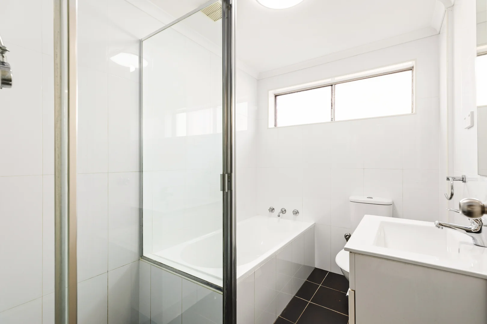 Additional image 5 of 17/29 Meadow Crescent, Meadowbank NSW 2114