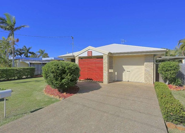 9 Brieschke Street, Elliott Heads QLD 4670