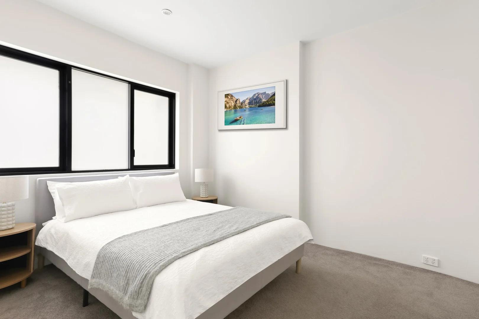 Additional image 3 of 5/85 Boundary Street, Darlinghurst NSW 2010