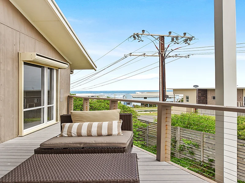 Additional image 10 of 11 Hero Avenue, Middleton SA 5213