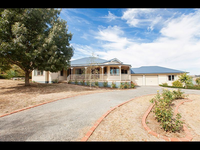 21 Old Sale Road, Buln Buln VIC 3821, Image 1