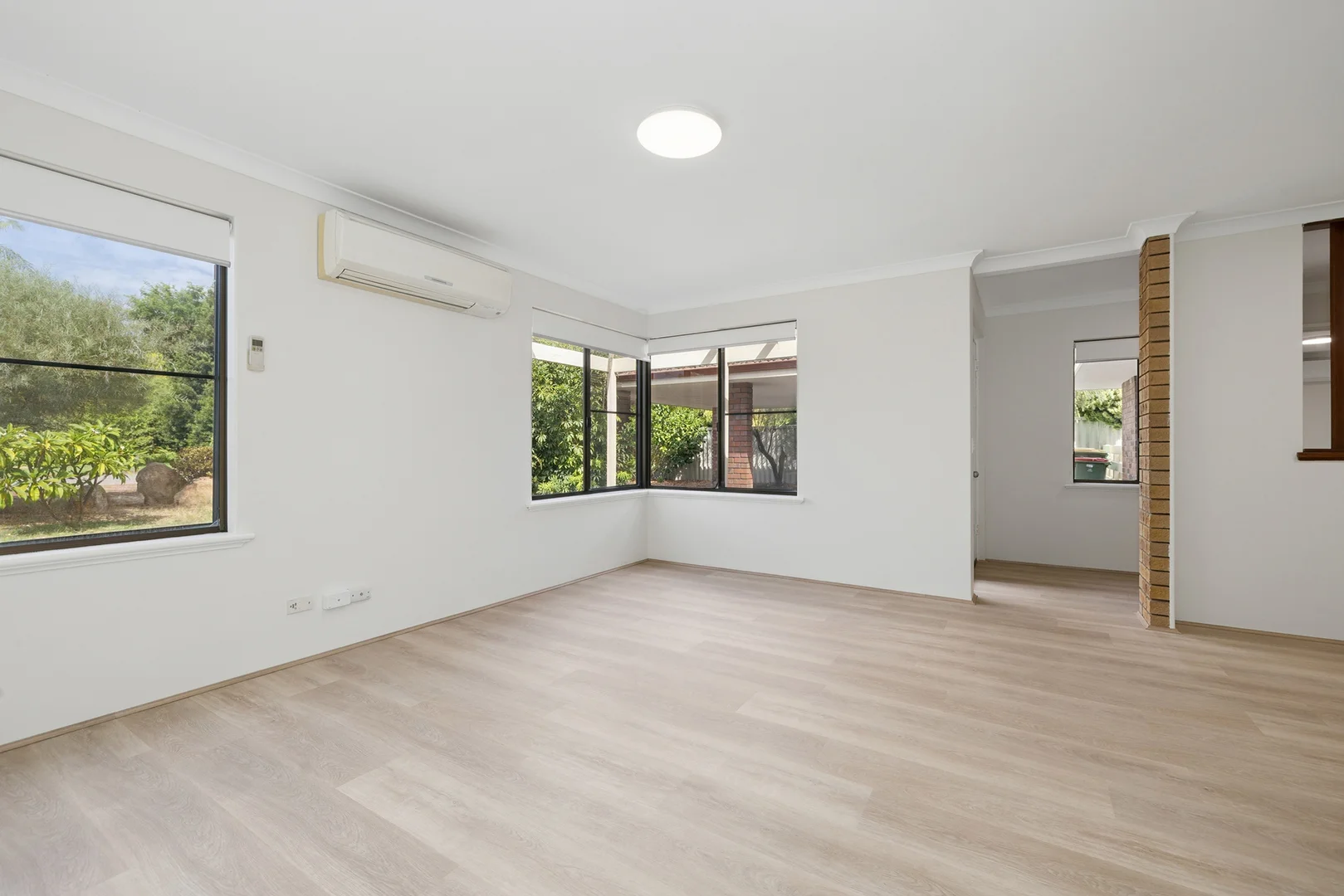 Additional image 7 of 9 Laughton Way, Leeming WA 6149