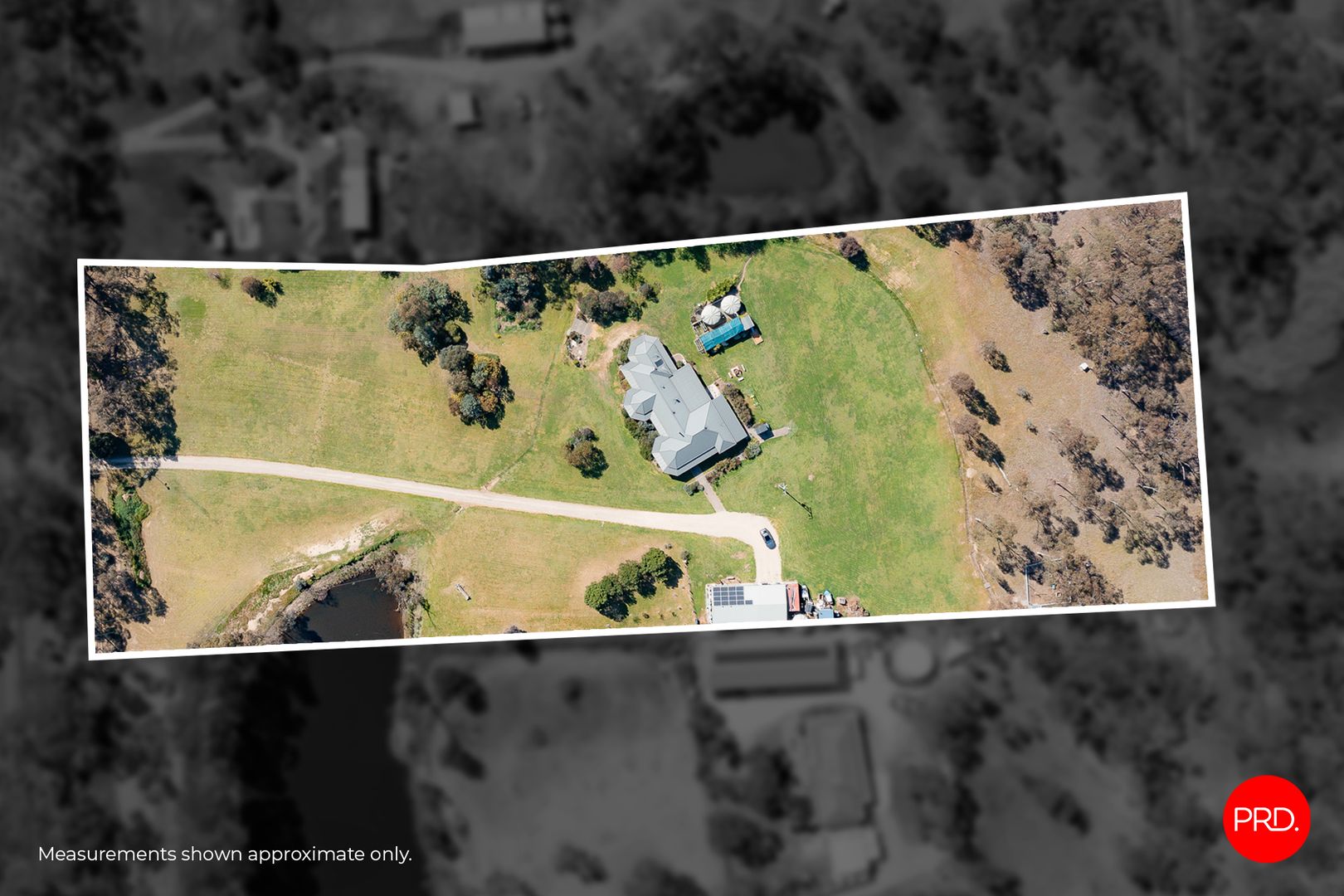 926 Calder Alternative Highway, Lockwood VIC 3551, Image 1