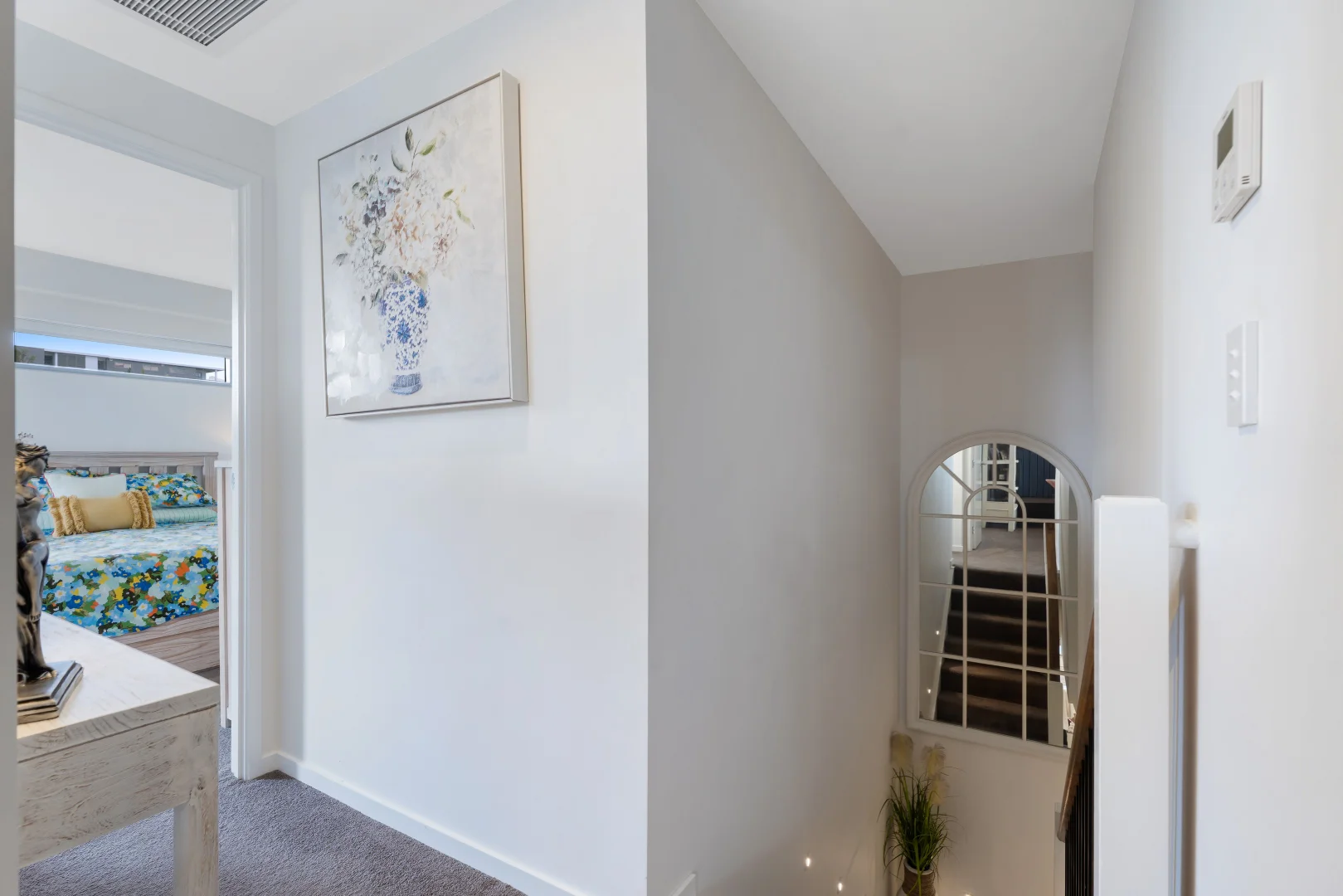 Additional image 10 of 6/56 Oxley Avenue, Woody Point QLD 4019