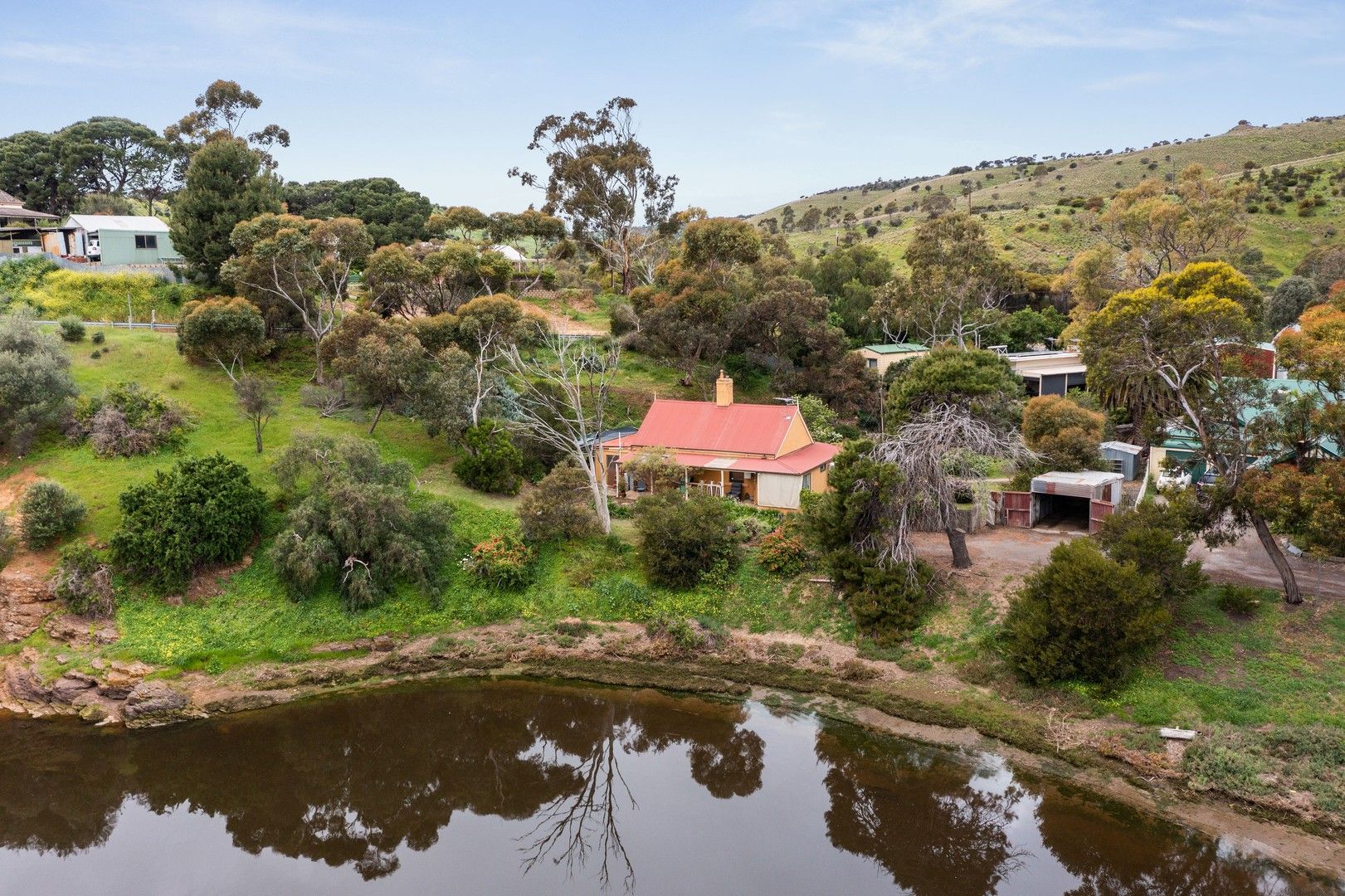 67 Patapinda Road, Old Noarlunga SA 5168, Image 0