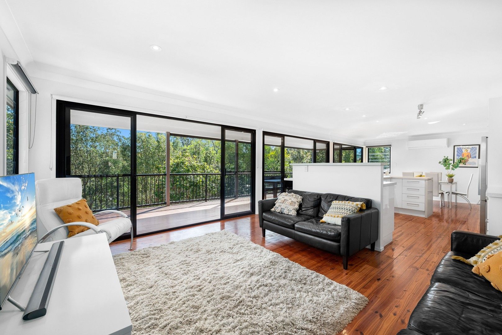 11 Banksia Place, Mount Gravatt East QLD 4122, Image 0