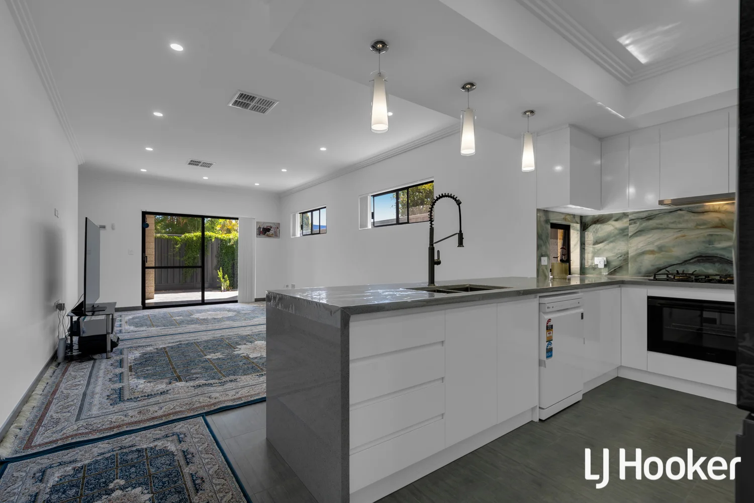 Additional image 4 of 52C Risby Street, Gosnells WA 6110