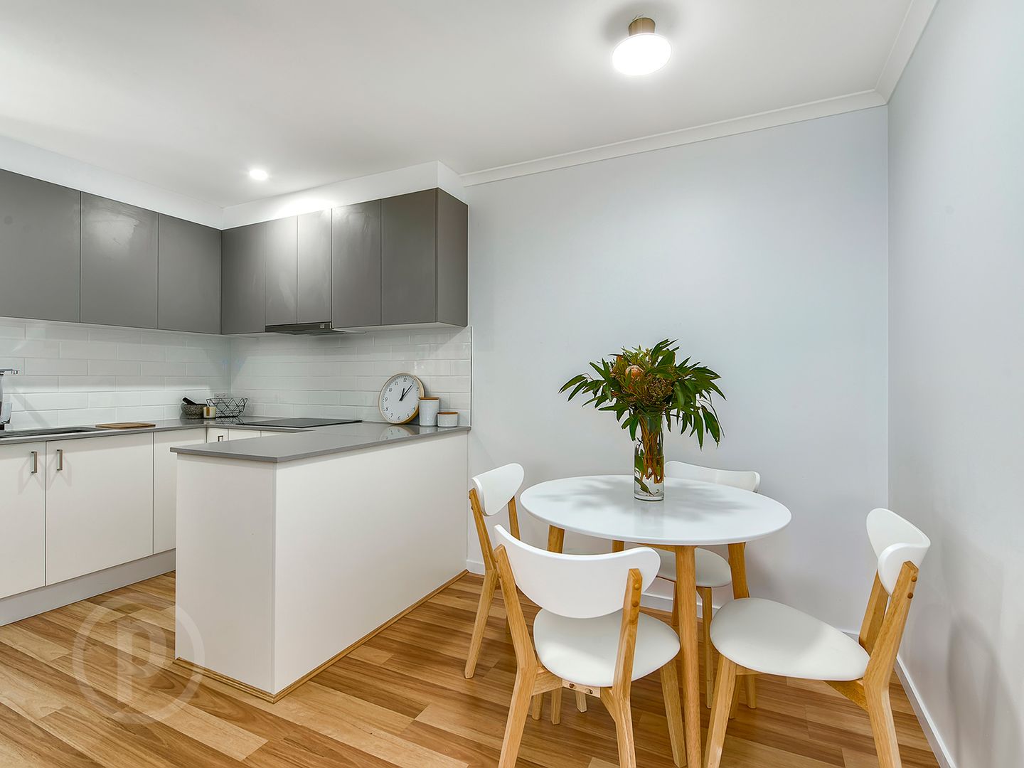 33/4 Nye Street, Chermside QLD 4032, Image 2