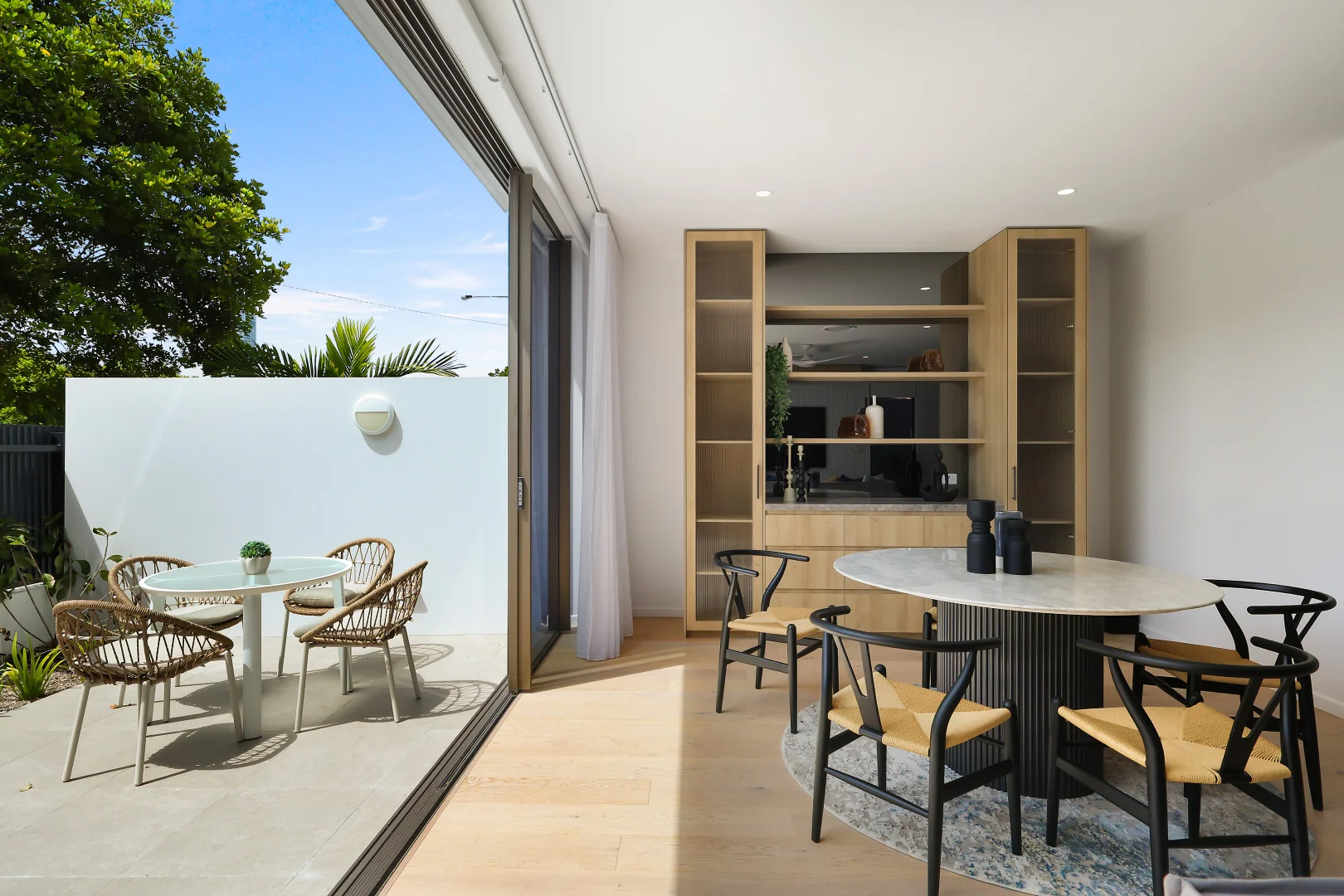 Additional image 12 of 11/81 Salerno Street, Isle Of Capri QLD 4217