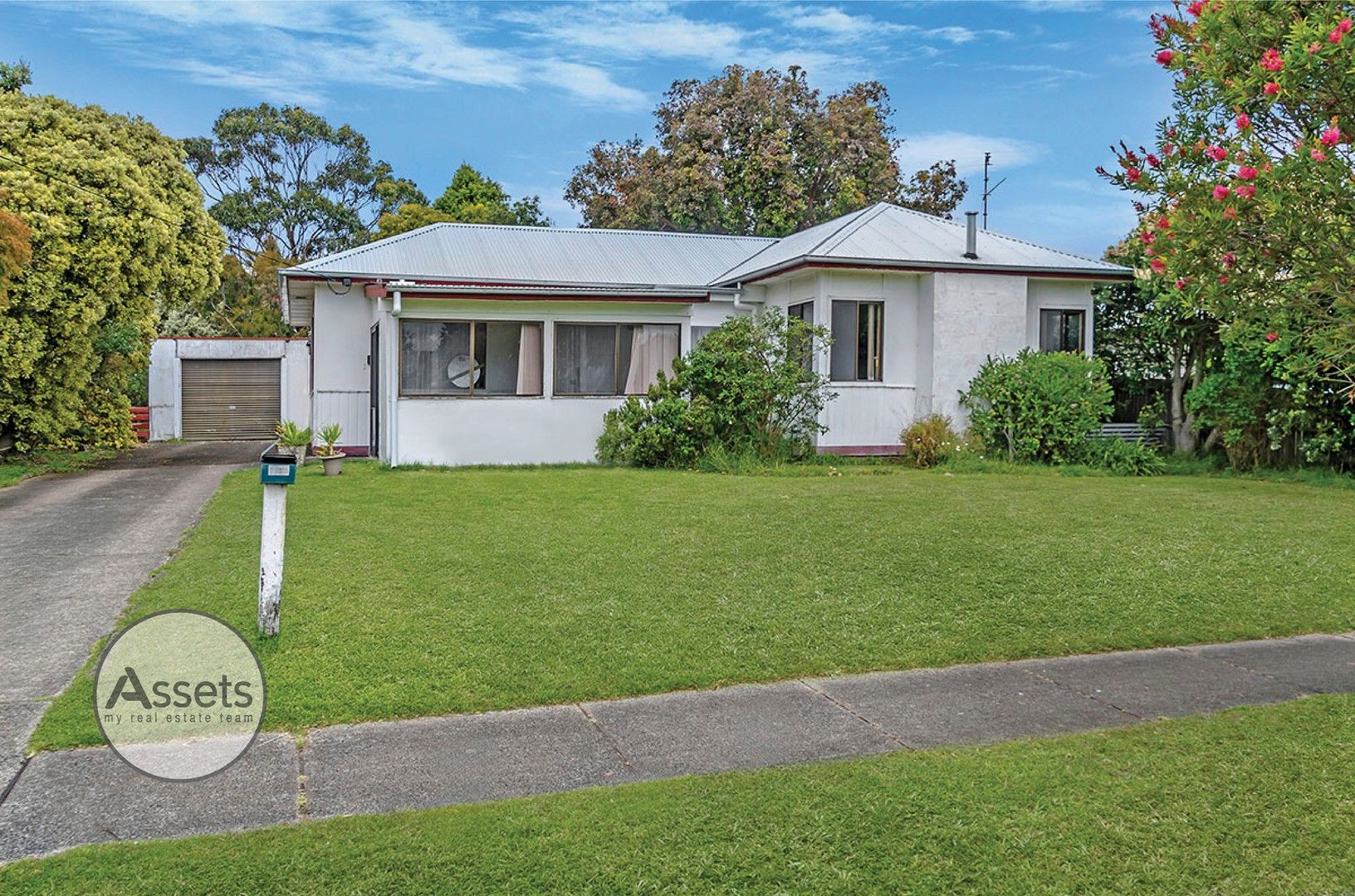 183 Edgar Street, Portland VIC 3305, Image 0