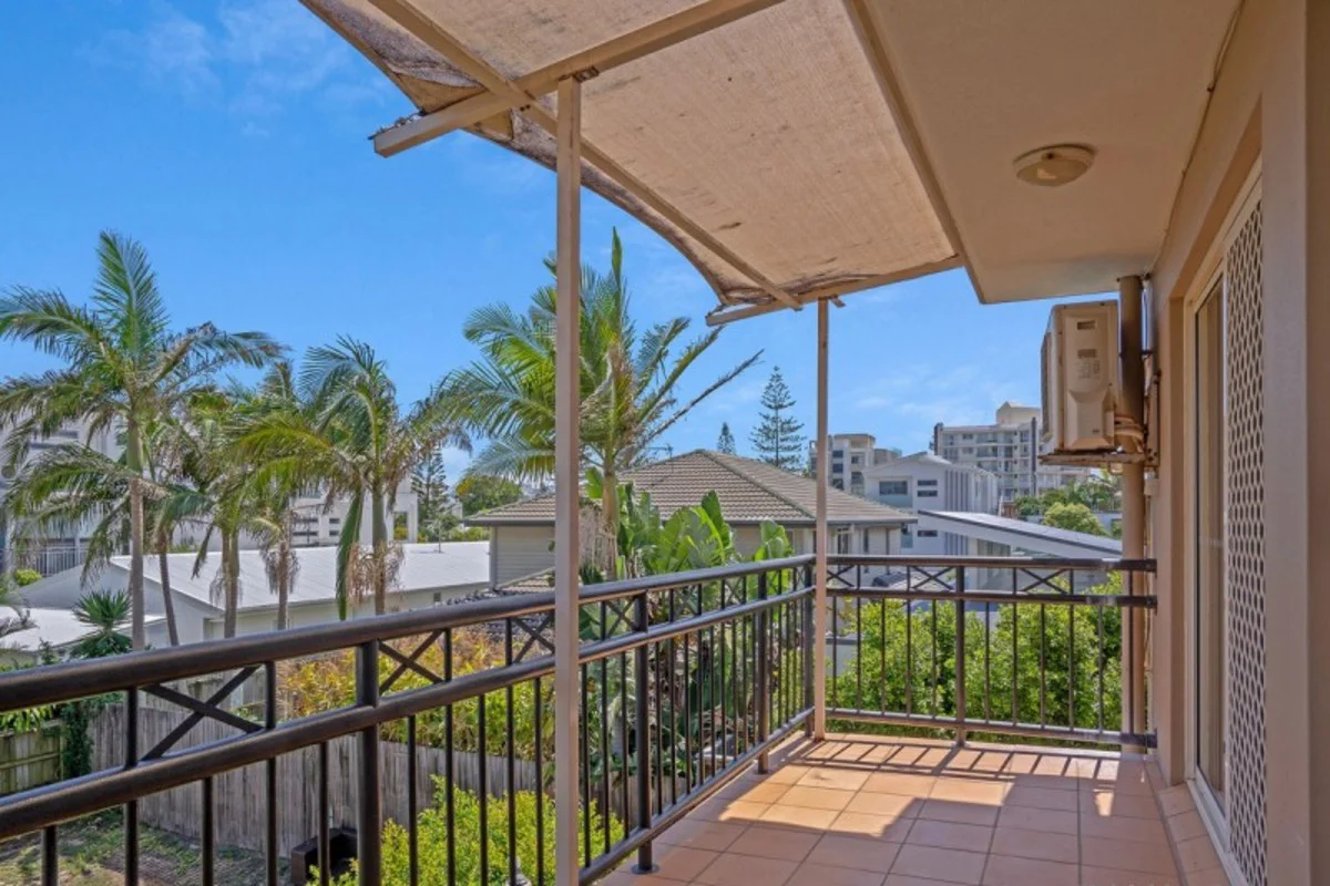 Additional image 8 of 5/59-61 Petrel Avenue, Mermaid Beach QLD 4218