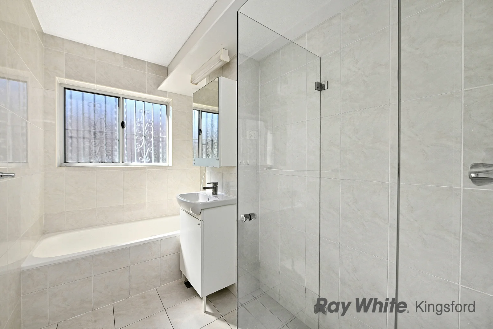 Additional image 5 of 2/9 Mascot Drive, Eastlakes NSW 2018