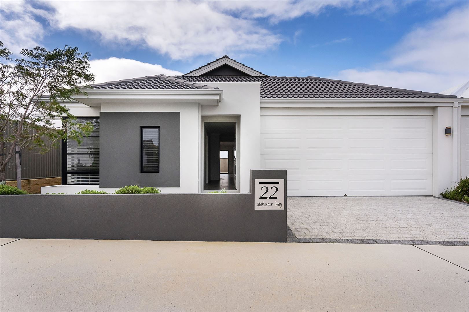 22 Makassar Way, Clarkson WA 6030, Image 2